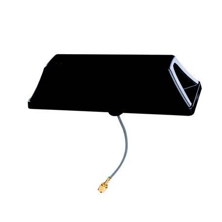 Photo produit antenne LP70x